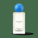 Midnight Musk & Amber Cologne 100mL