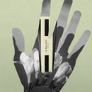 English Pear & Freesia Hand Cream