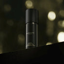 Cypress & Grapevine 125ml All Over Body Spray