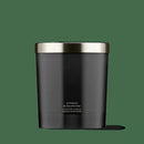 Cypress & Grapevine Scented Candle