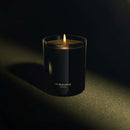Cypress & Grapevine Scented Candle