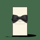 Jo Malone London Raspberry Ripple CologneJo Malone London Raspberry Ripple Cologne