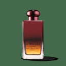 Rose & White Musk Absolu
