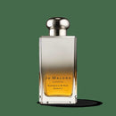 Gardenia & Oud Absolu Cologne