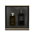 Cypress & Grapevine Duo