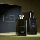 Cypress & Grapevine Duo