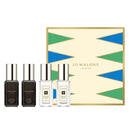 Men's Cologne Discovery Set