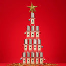 Men's Cologne Discovery Set