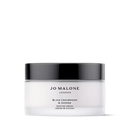 Black Friday Jo Malone Black Cedarwood & Juniper Shaving Cream