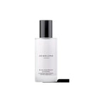 Black Friday Jo Malone Black Cedarwood & Juniper Shaving Cream