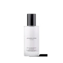 Black Cedarwood & Juniper Aftershave Moisturiser