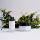 Black Cedarwood & Juniper Aftershave Moisturiser