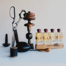 Birch & Black Pepper Cologne  Birch & Black Pepper Cologne