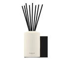 Wild Berry & Bramble Statement Townhouse Diffuser