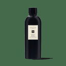 Fresh Fig & Cassis Townhouse Diffuser Refill