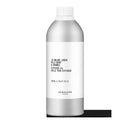 Wild Berry & Bramble Townhouse Diffuser Refill