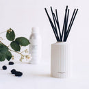 Wild Berry & Bramble Townhouse Diffuser Refill