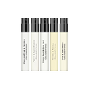 Cologne Intense Discovery Collection