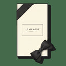 Lavender & Moonflower Reed Diffuser