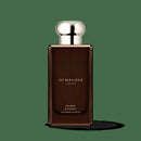 Myrrh & Tonka Cologne Intense
