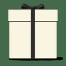 Cypress & Grapevine Scented Candle