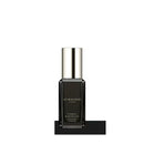 Cypress & Grapevine Cologne Intense 9ml