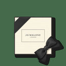 Dark Amber & Ginger Lily Body cream