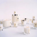 Pomegranate Noir Cologne